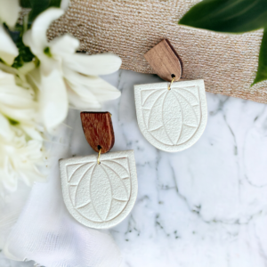 Garden Glam Collection nr.9