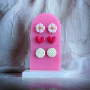 cherry-blossom-studs