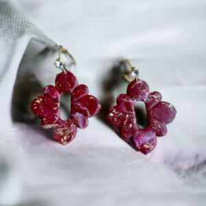 Nature's Sparkle rot