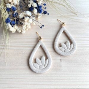 Poppy Pearly sand