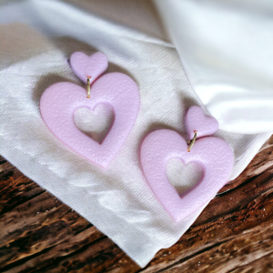 enchanted-love-pink