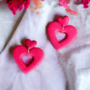 enchanted-love-rot