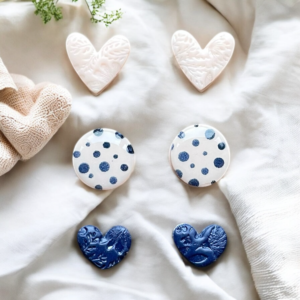 happy-heart