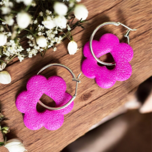 Garden Glam Collection nr.78