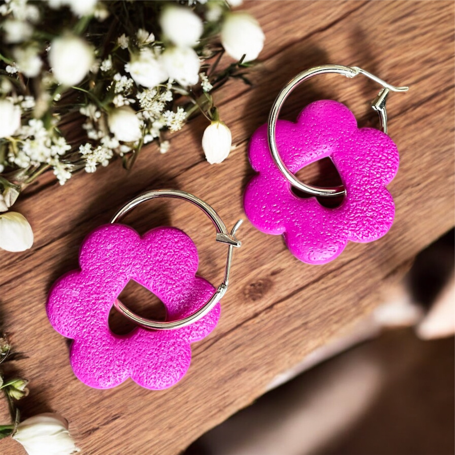 Garden Glam Collection nr.78