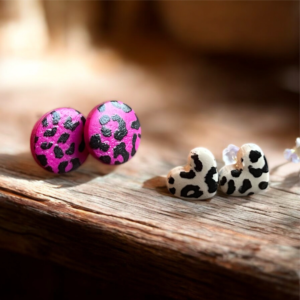 Wonders Collection nr.13