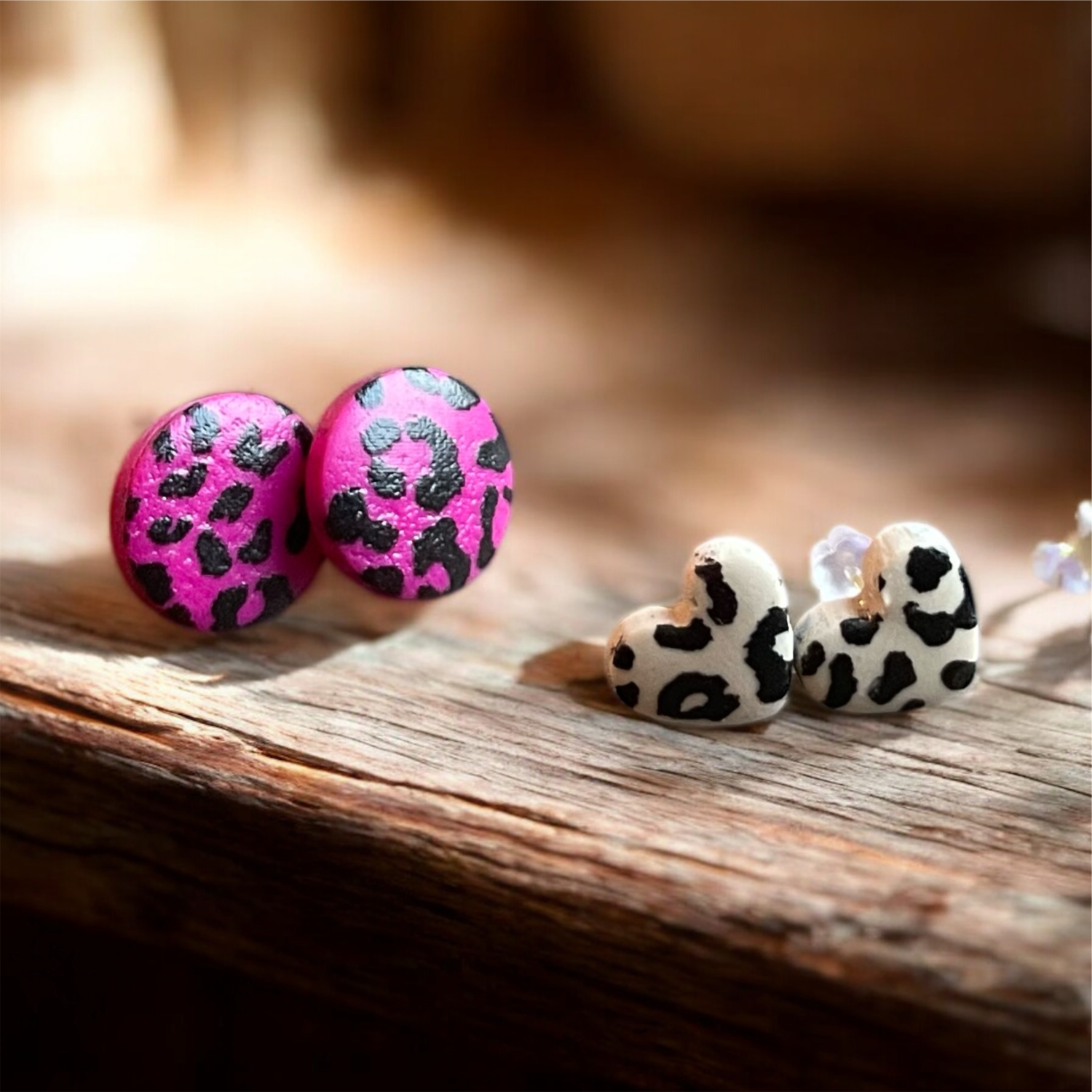 Wonders Collection nr.13