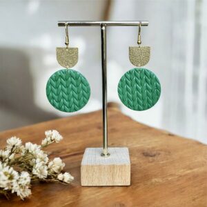 Garden Glam Collection nr.43