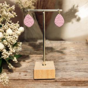 Garden Glam Collection nr.50