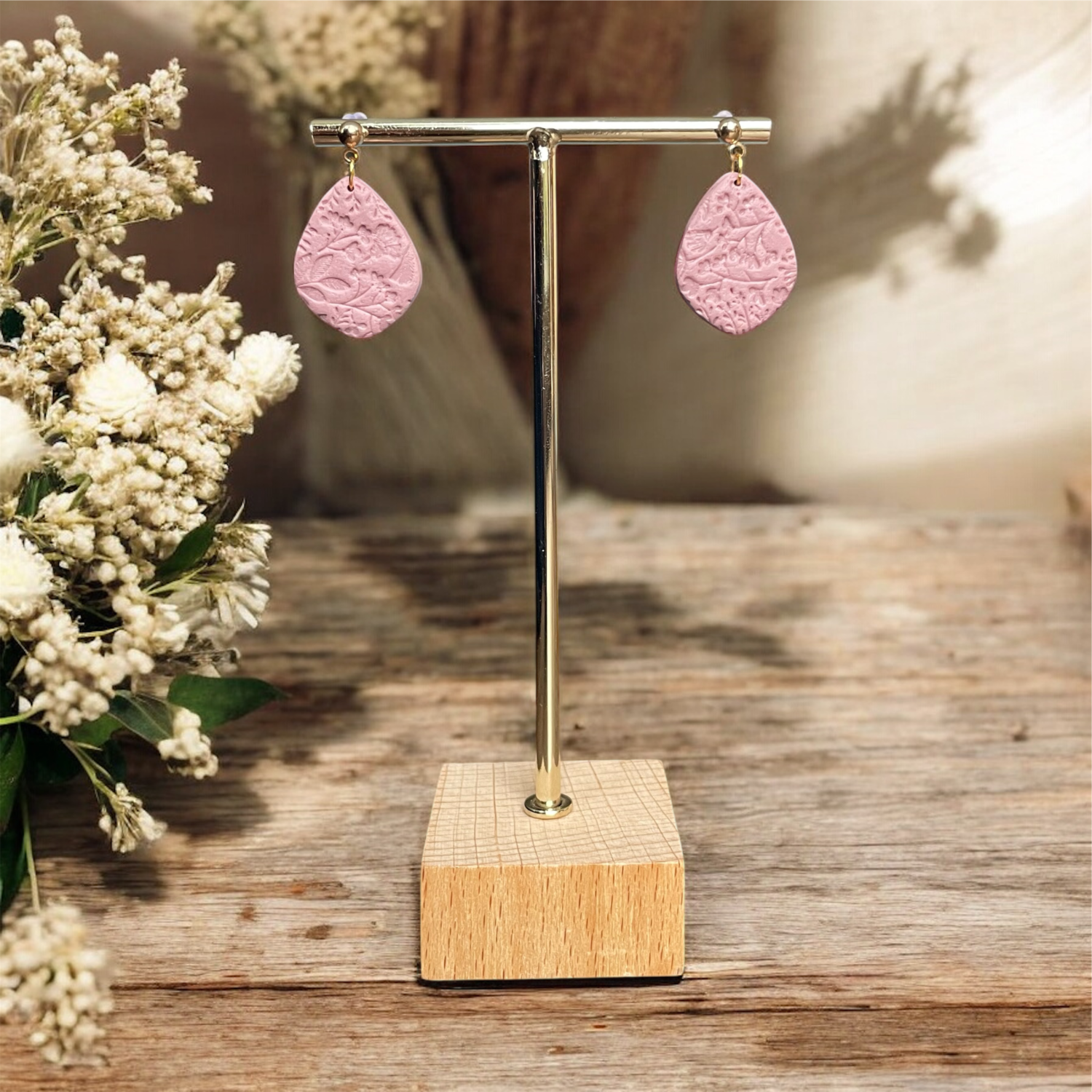 Garden Glam Collection nr.50