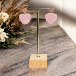 Garden Glam Collection nr.59