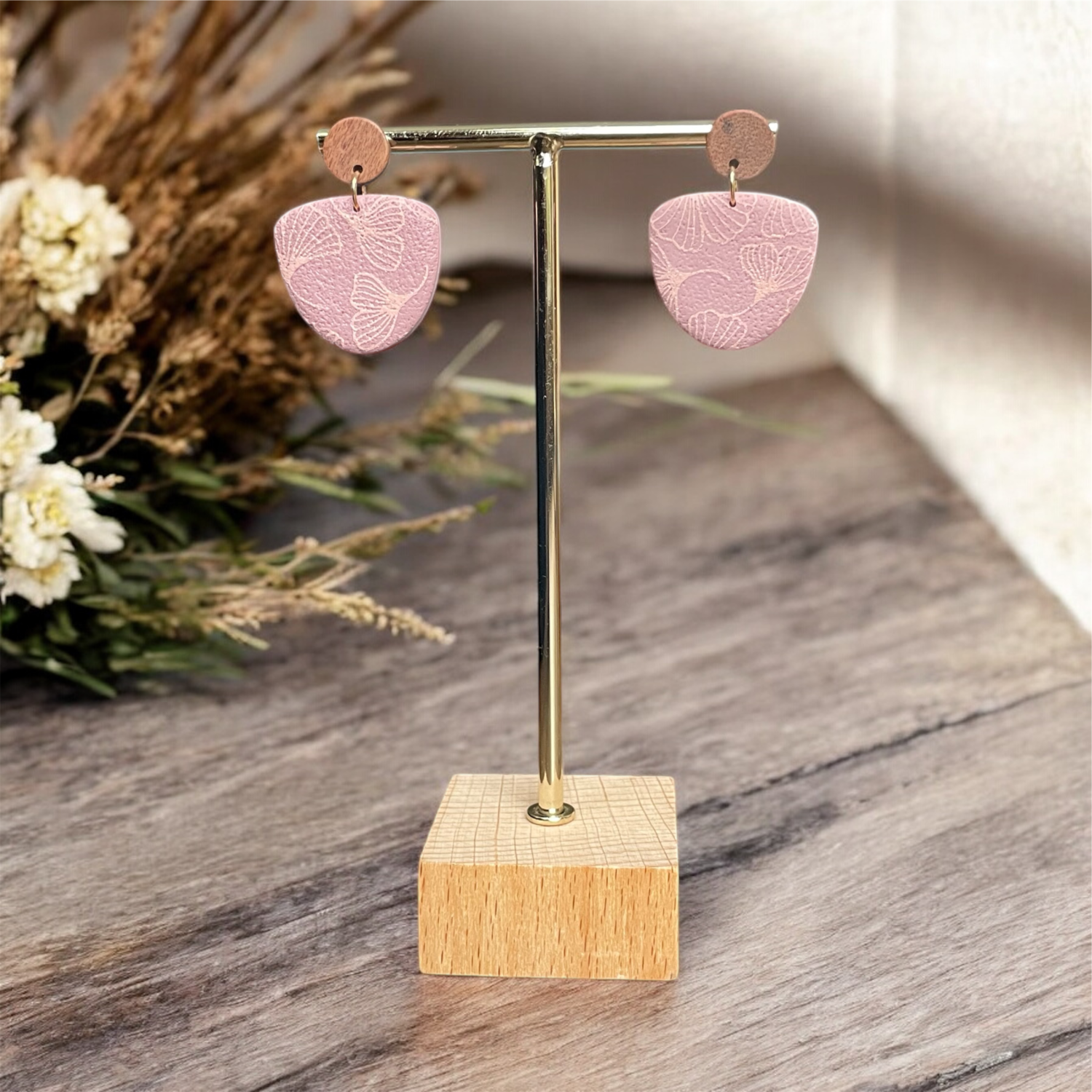 Garden Glam Collection nr.59