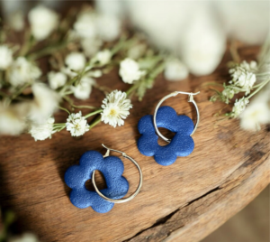 Garden Glam Collection nr.77