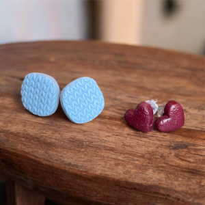 Garden Glam Collection nr.79