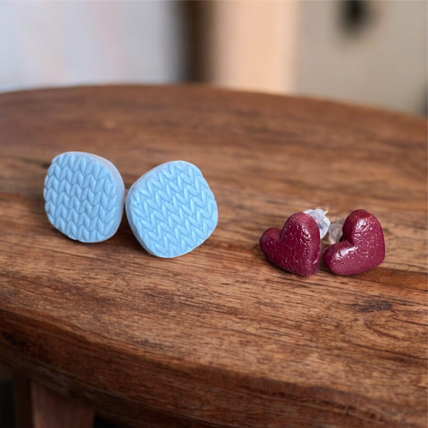 Garden Glam Collection nr.79