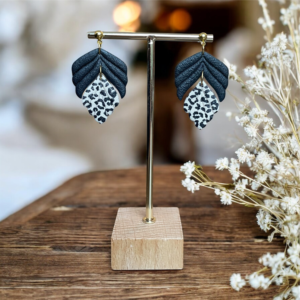 Wonders Collection nr.9