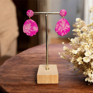 Garden Glam Collection nr.76