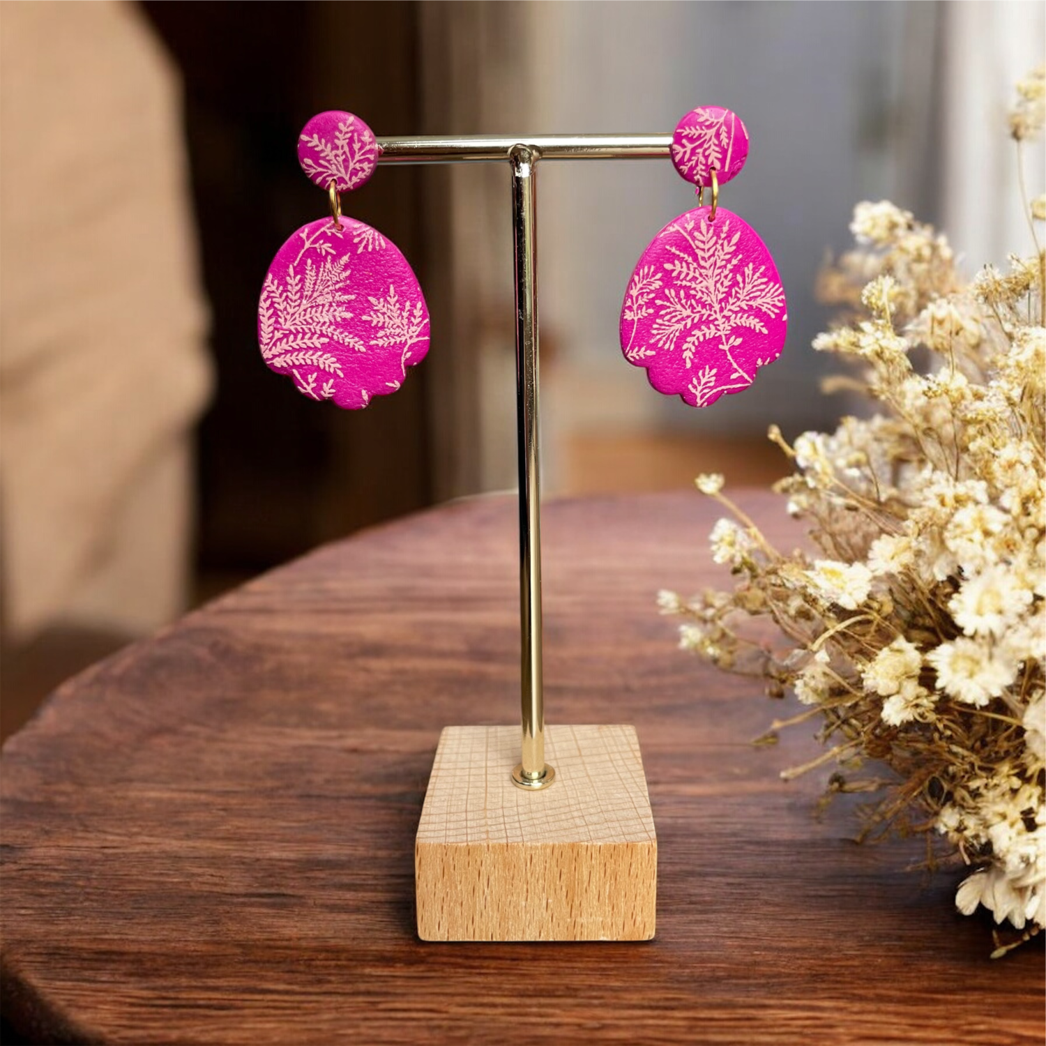 Garden Glam Collection nr.76