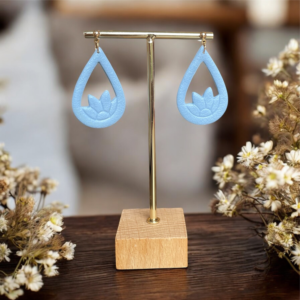 Garden Glam Collection nr.35