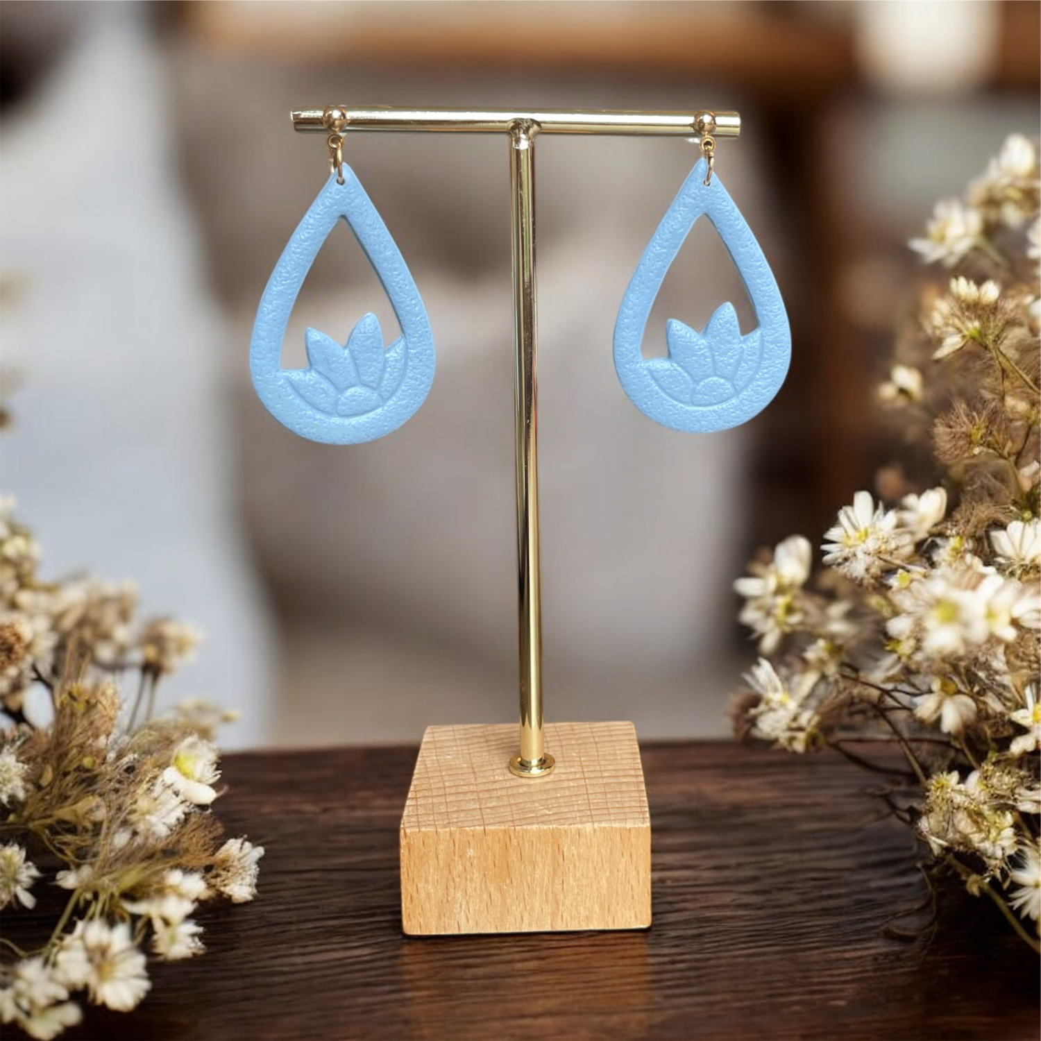 Garden Glam Collection nr.35