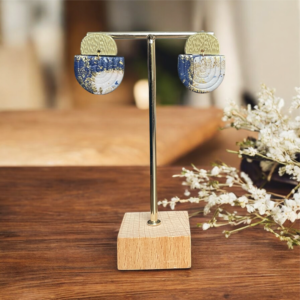 Garden Glam Collection nr.56