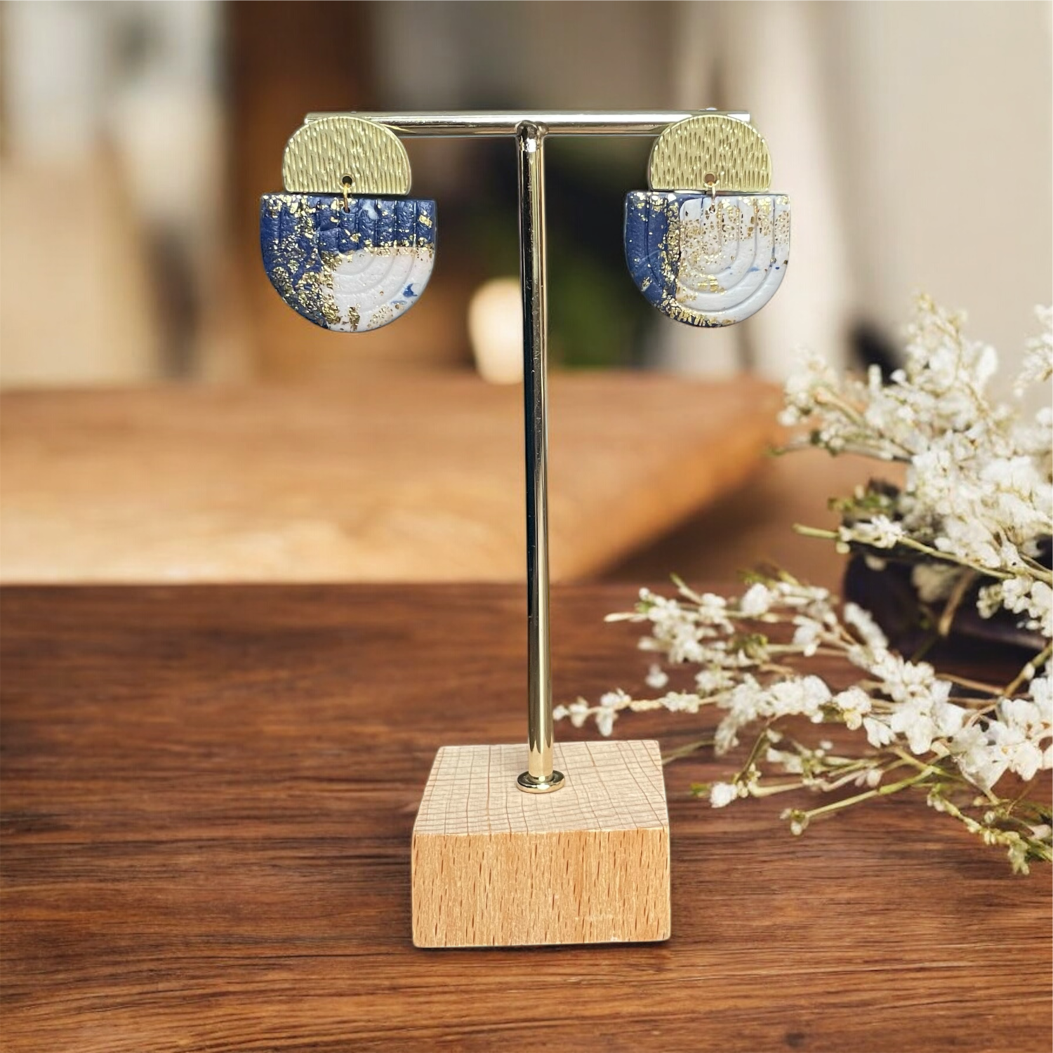 Garden Glam Collection nr.56