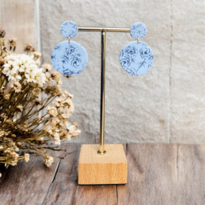 Garden Glam Collection nr.55