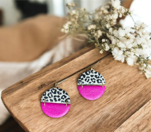 Wonders Collection nr.11