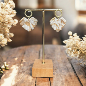 Garden Glam Collection nr.52