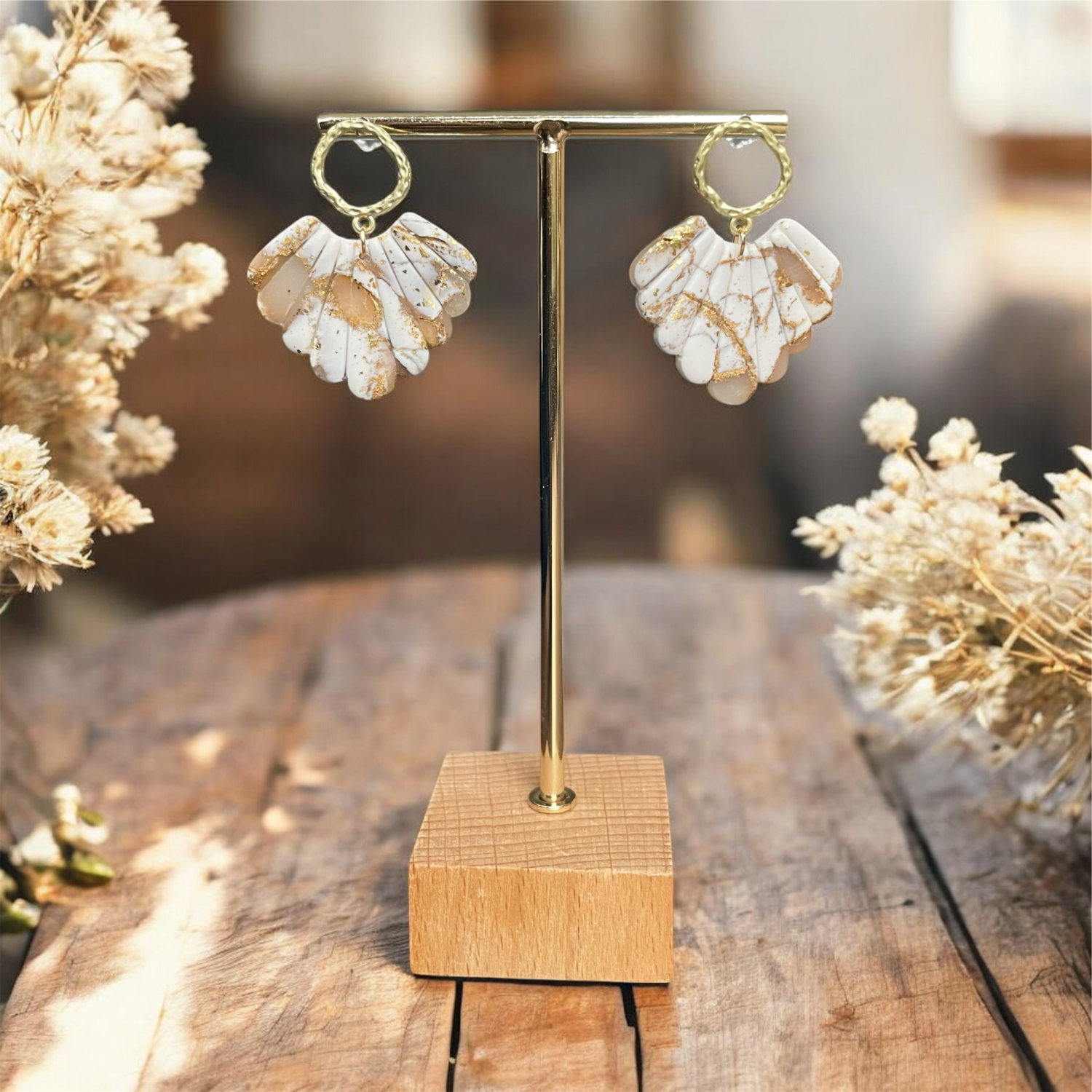 Garden Glam Collection nr.52