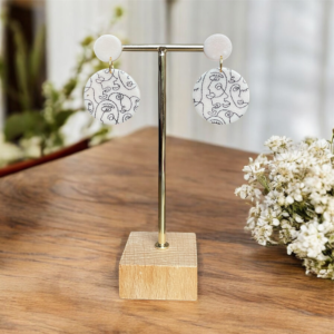 Garden Glam Collection nr.60