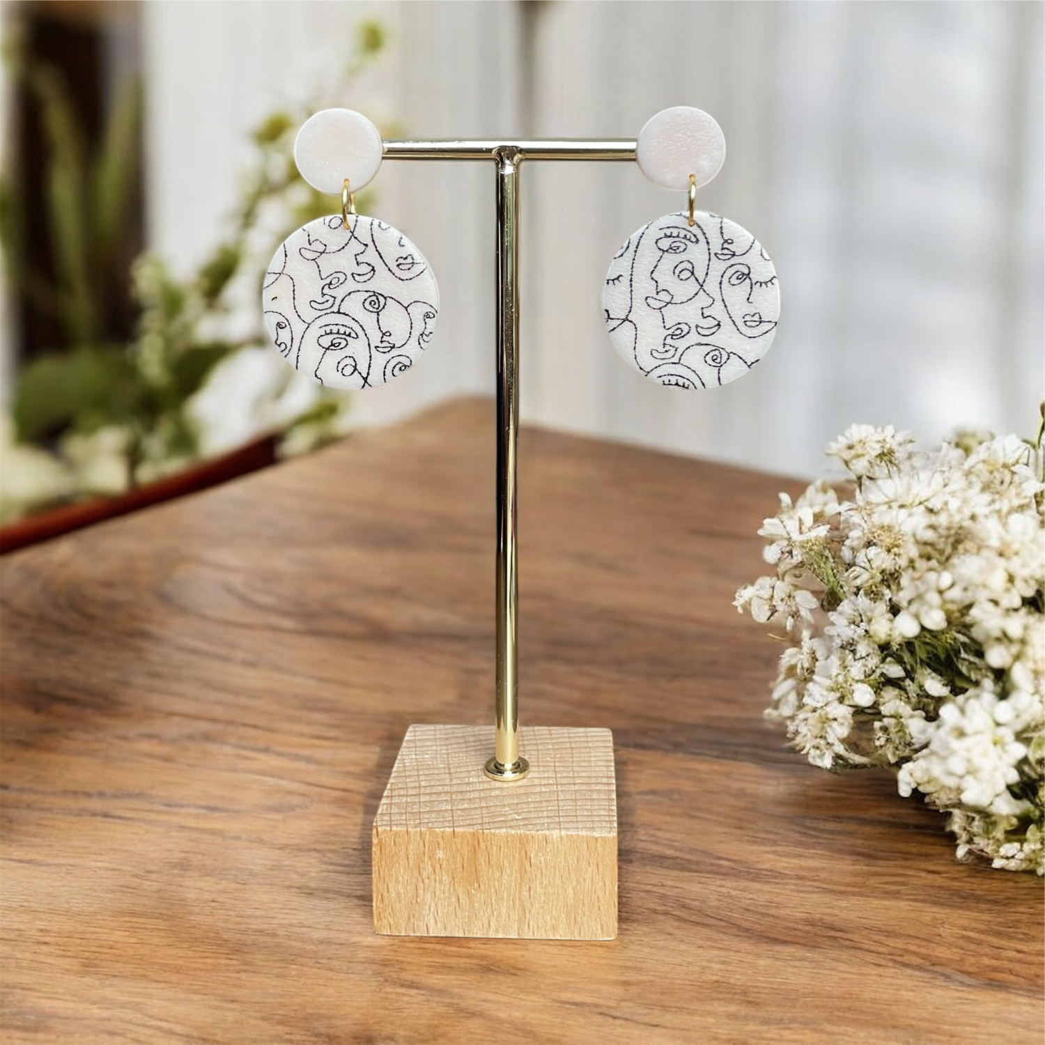 Garden Glam Collection nr.60