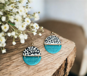 Wonders Collection nr.12