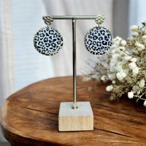 Wonders Collection nr.7