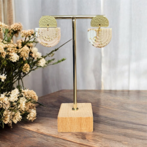 Garden Glam Collection nr.57