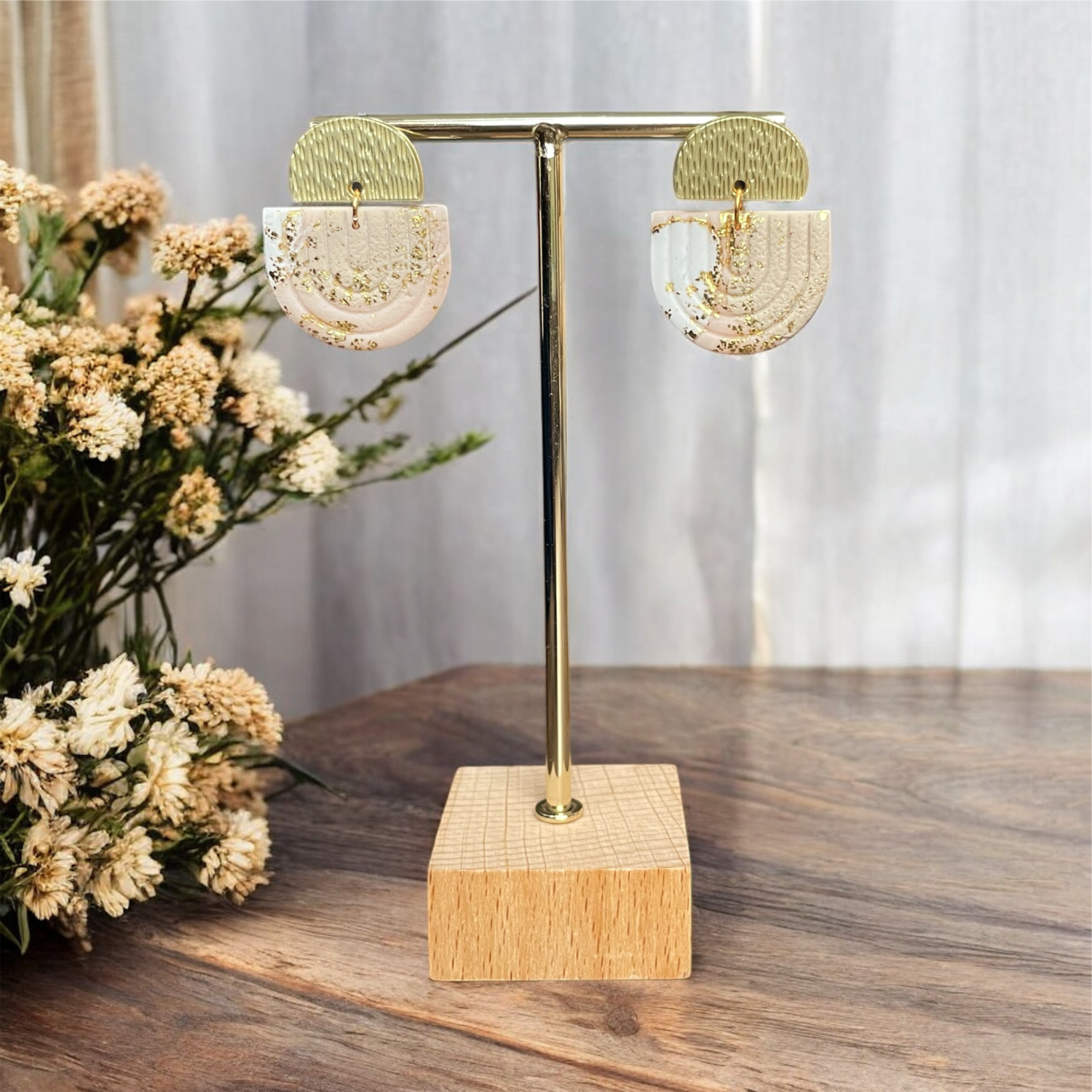 Garden Glam Collection nr.57