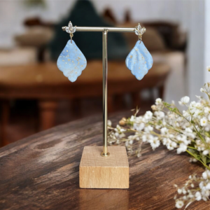 Garden Glam Collection nr.40