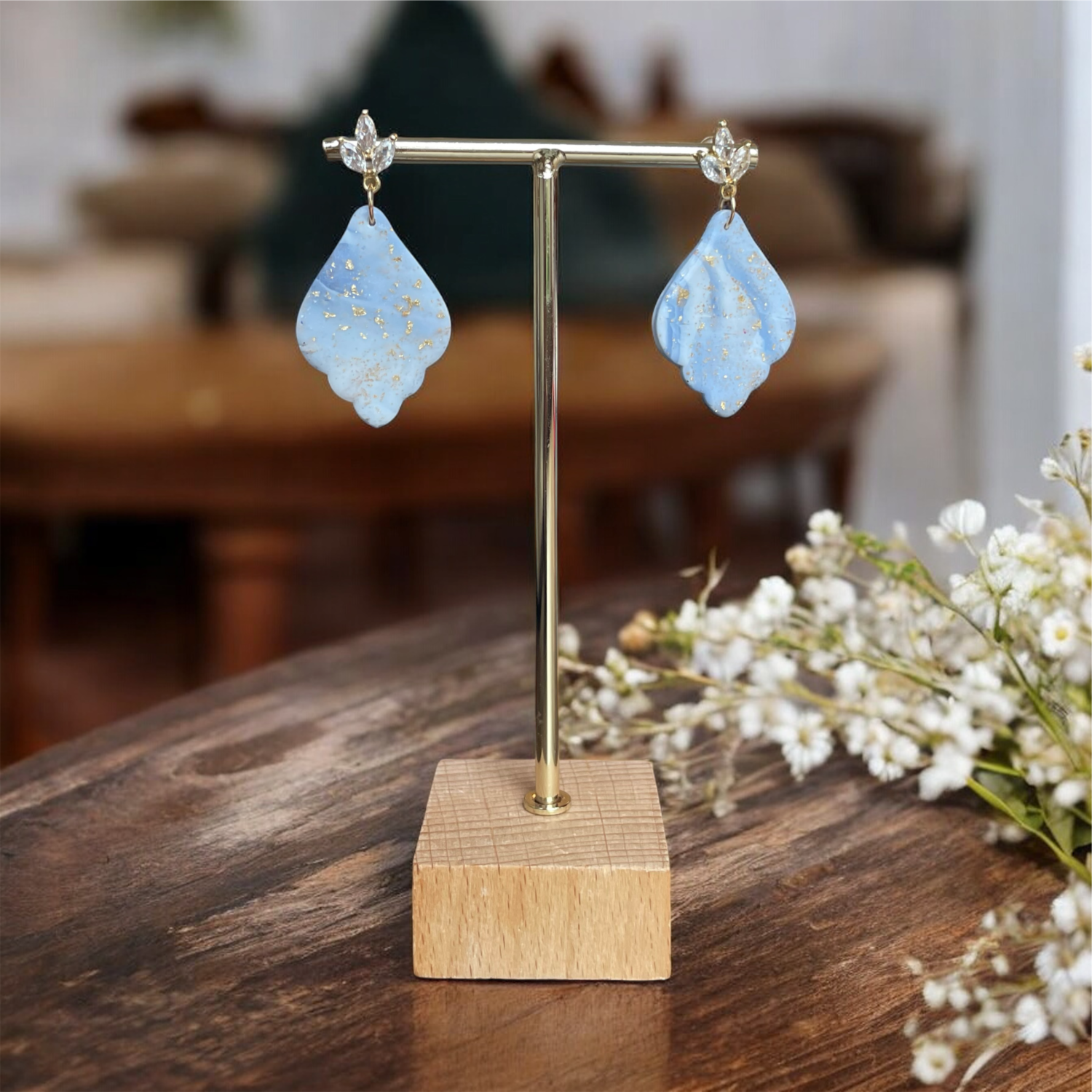 Garden Glam Collection nr.40