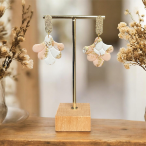 Garden Glam Collection nr.2