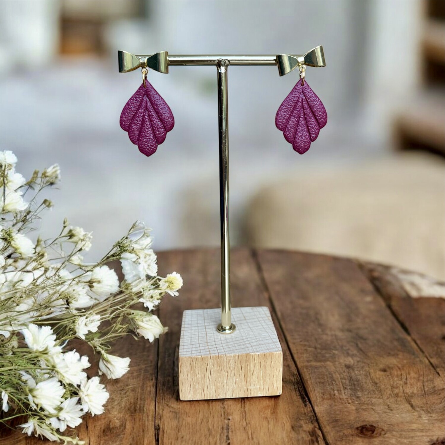 Garden Glam Collection nr.65