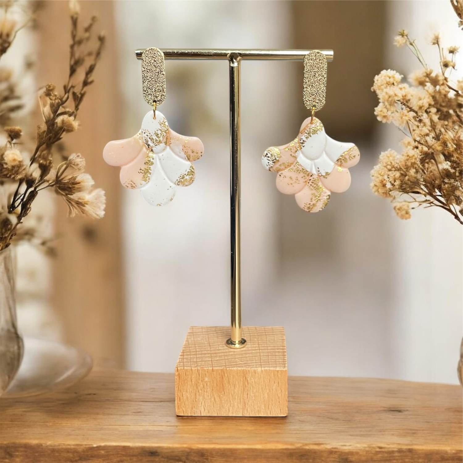 Garden Glam Collection nr.2