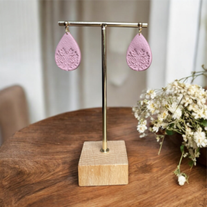 Garden Glam Collection nr.75