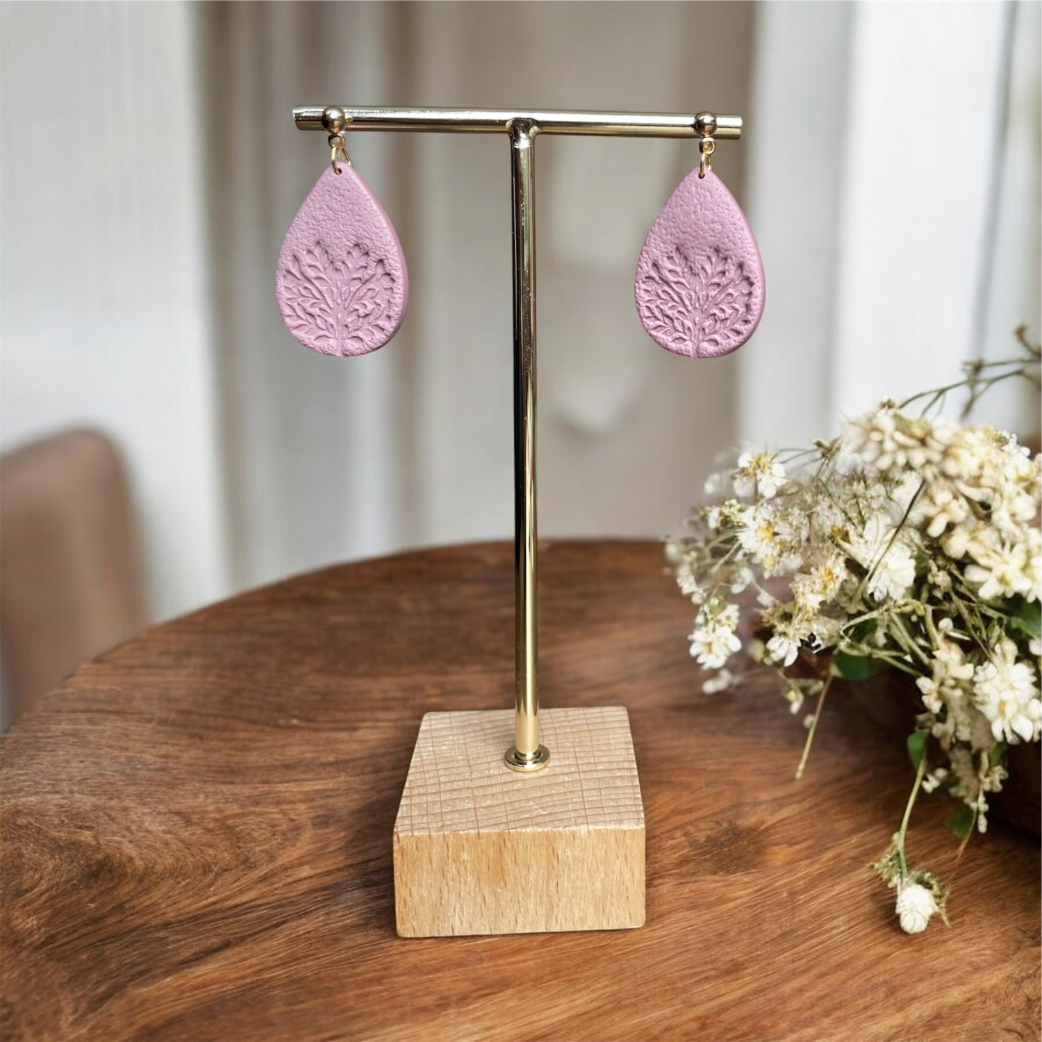 Garden Glam Collection nr.75