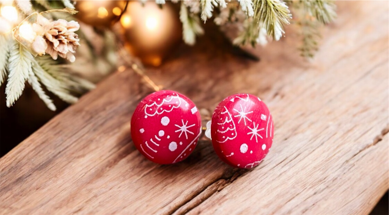 Winter Wonderland nr.2