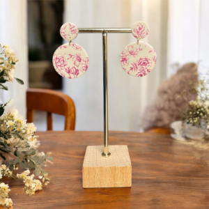 Garden Glam Collection nr.53