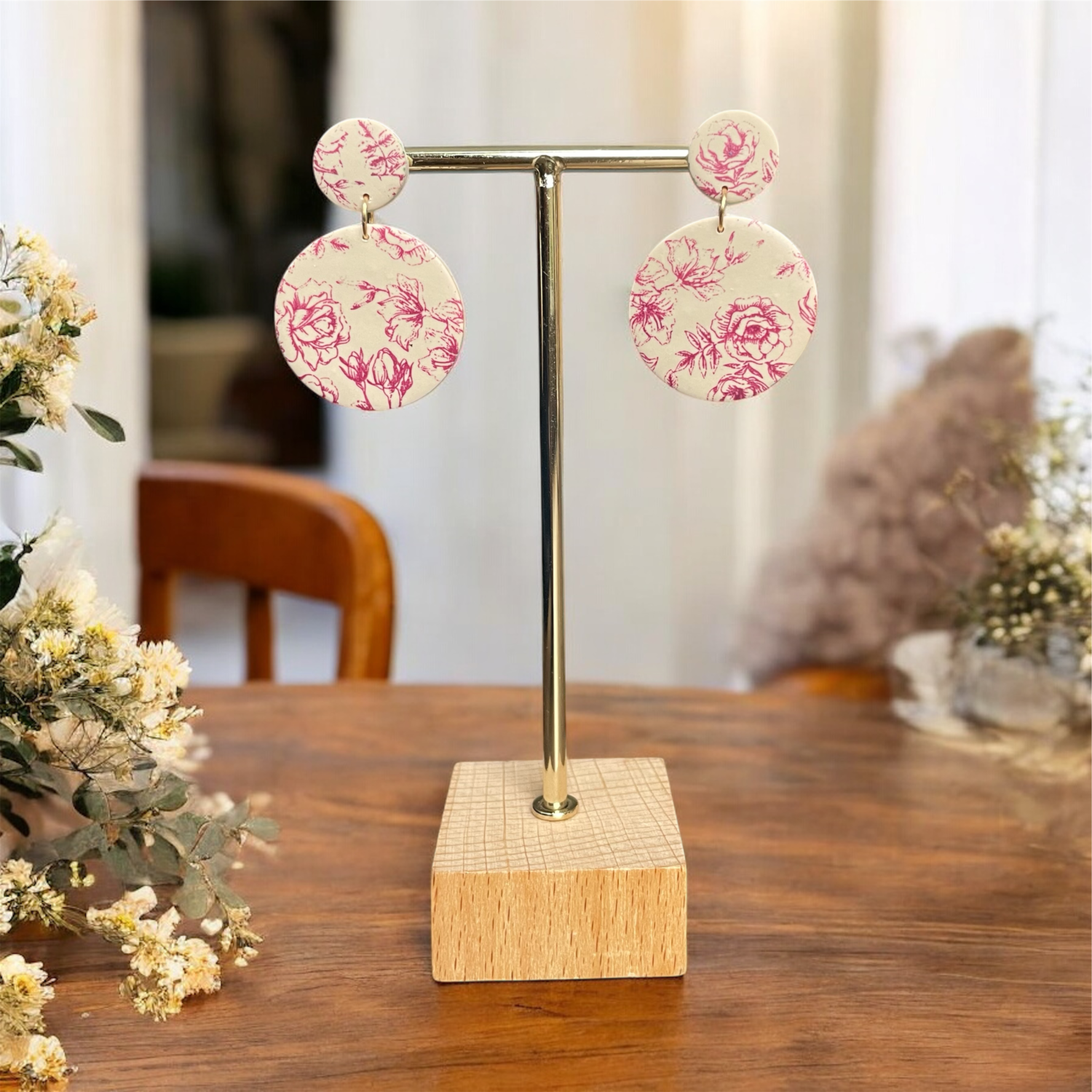 Garden Glam Collection nr.53