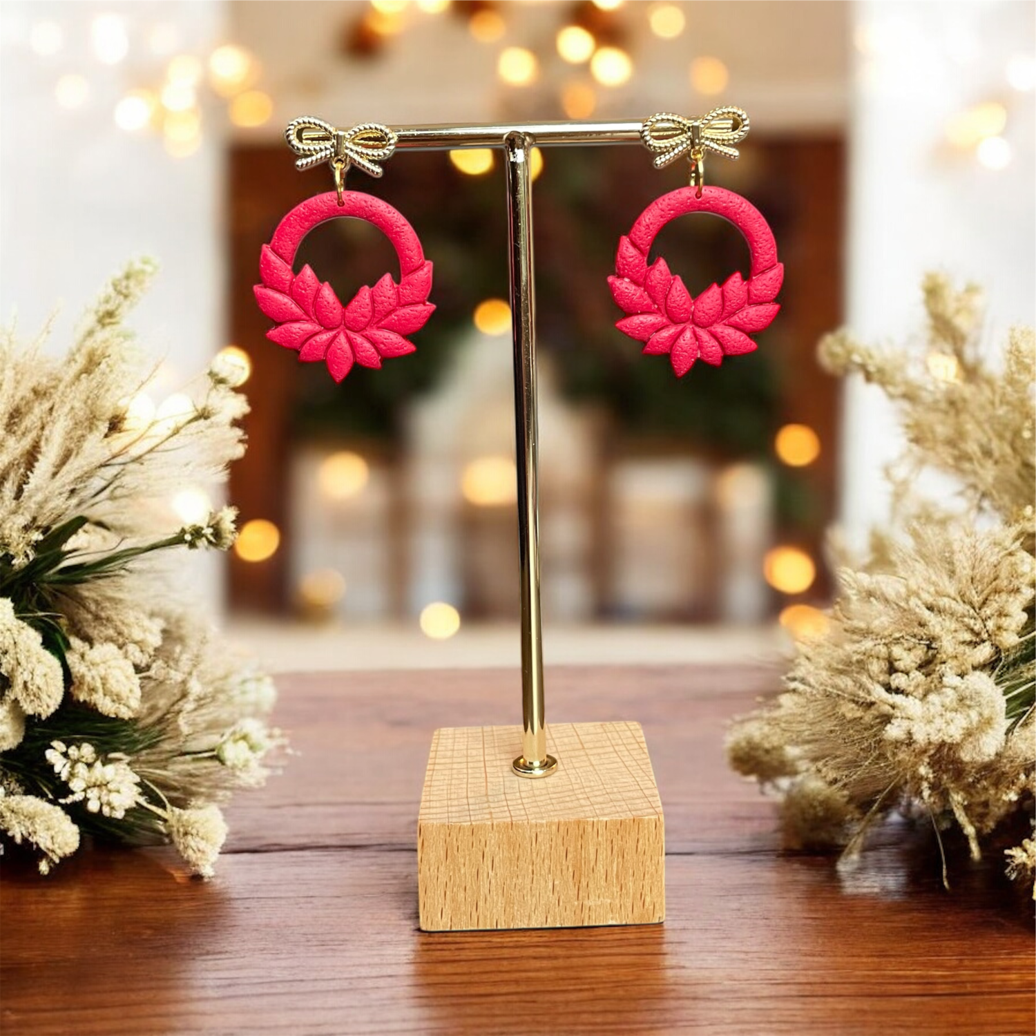 Winter Wonderland nr.1