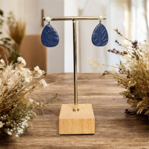 Garden Glam Collection nr.51