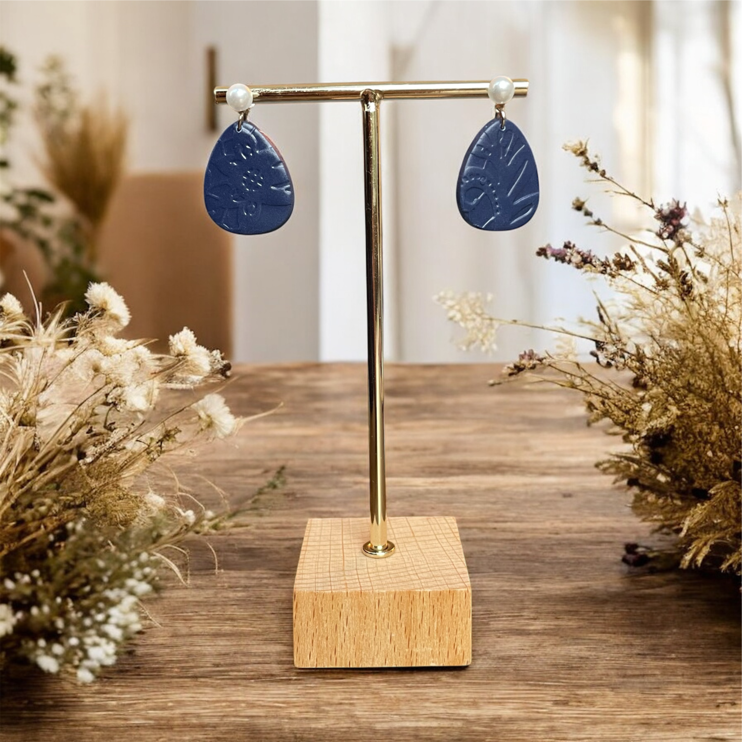 Garden Glam Collection nr.51