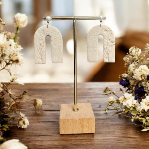 garden glam collection nr.18